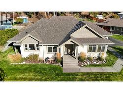 1924 HAMEL ROAD  Williams Lake, BC V2G 5G8