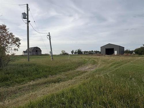 158055 41N Road, Reston, MB 