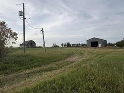 158055 41N Road  Reston, MB R0M 1X0