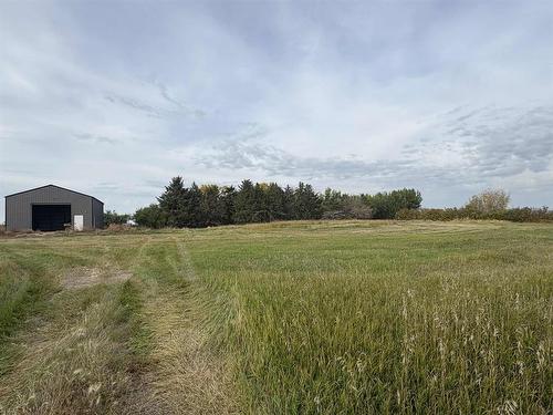 158055 41N Road, Reston, MB 