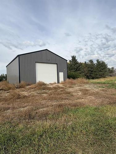 158055 41N Road, Reston, MB 