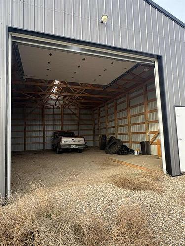 158055 41N Road, Reston, MB 