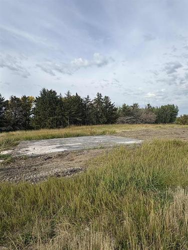 158055 41N Road, Reston, MB 