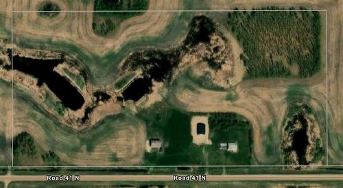 158055 41N Road, Reston, MB 