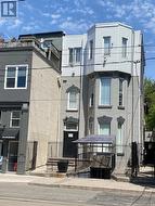 104 - 206 CARLTON STREET  Toronto, ON M5A 2L1