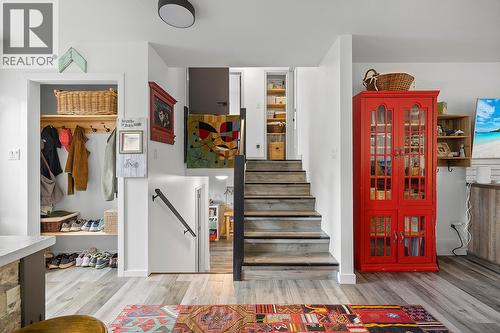 224 23Rd Avenue S, Creston, BC - Indoor Photo Showing Other Room