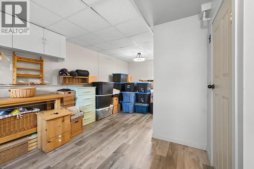 224 23Rd Avenue S, Creston, BC - Indoor