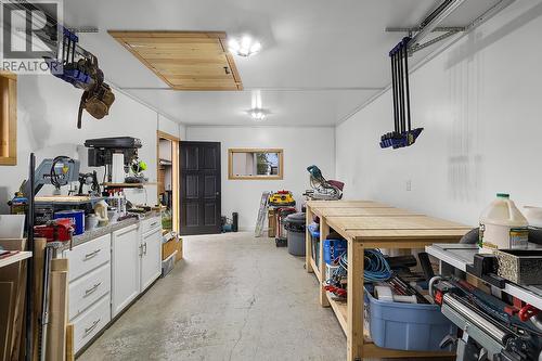 224 23Rd Avenue S, Creston, BC - Indoor