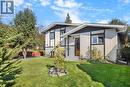 224 23Rd Avenue S, Creston, BC  - Outdoor 