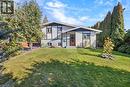 224 23Rd Avenue S, Creston, BC  - Outdoor 