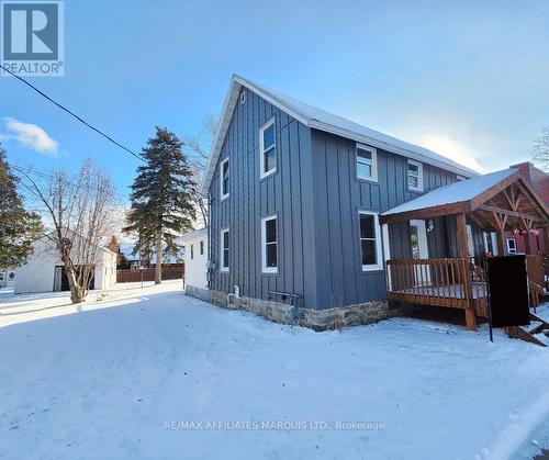 12 OAK STREET  South Glengarry, ON K0C 1N0