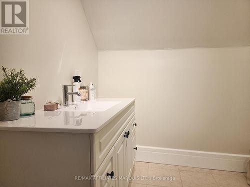 12 Oak Street, South Glengarry, ON - Indoor Photo Showing Bathroom