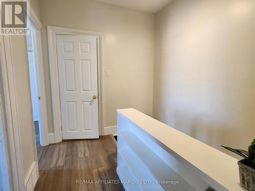 12 Oak Street, South Glengarry, ON - Indoor Photo Showing Other Room