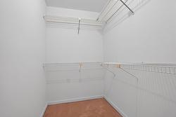 Chambre à coucher - 