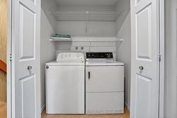 Laundry room - 