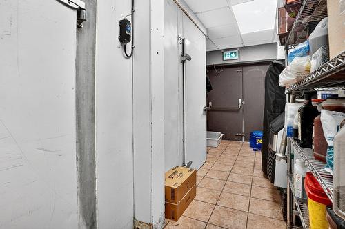 Cuisine - 581  - 583 Mtée Masson, Mascouche, QC - Indoor