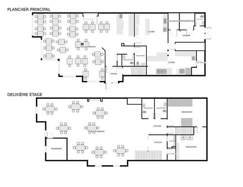 Autre - 581  - 583 Mtée Masson, Mascouche, QC - Other