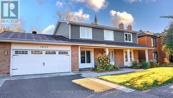 1055 PLANTE DRIVE  Ottawa, ON K1V 9E5