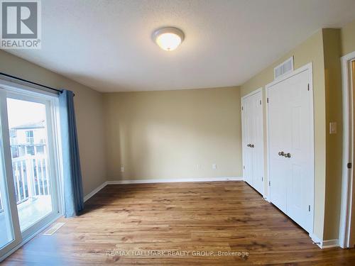 338 London Terrace, Ottawa, ON - Indoor Photo Showing Other Room