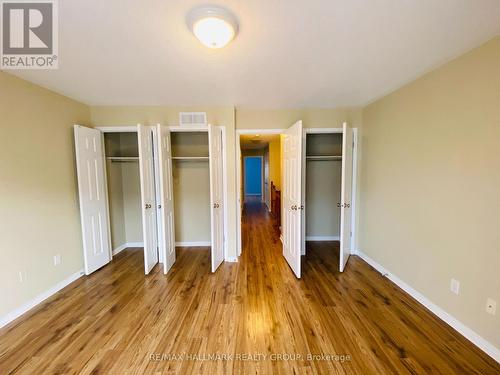 338 London Terrace, Ottawa, ON - Indoor Photo Showing Other Room
