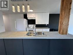 3999 Skaha Lake Road Unit# 34 Penticton, BC V2A 6J7