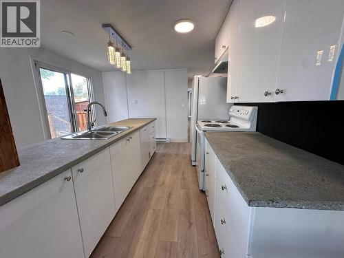 3999 Skaha Lake Road Unit# 34, Penticton, BC 