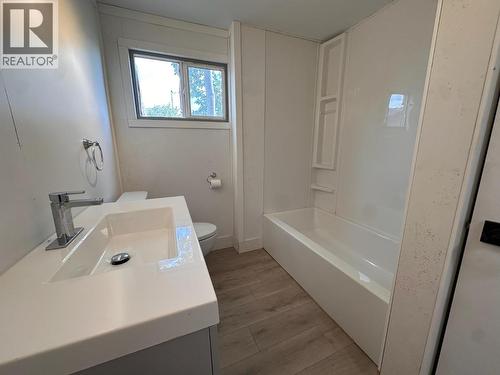 3999 Skaha Lake Road Unit# 34, Penticton, BC 