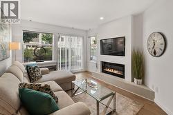 567 Yates Road Unit# 108  Kelowna, BC V1V 2V4