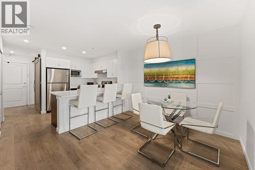 567 Yates Road Unit# 108, Kelowna, BC - Indoor