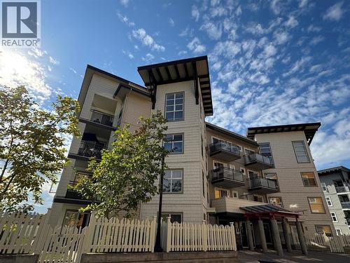 567 Yates Road Unit# 108, Kelowna, BC - Outdoor