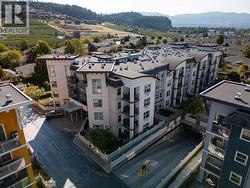 Building + Underground Parking - 