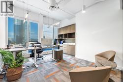 703 6378 SILVER AVENUE  Burnaby, BC V5H 0J2