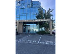 1103 20800 WESTMINSTER HIGHWAY  Richmond, BC V6V 2W3