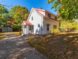 9495 Highway 10  Nictaux, NS B0S 1P0