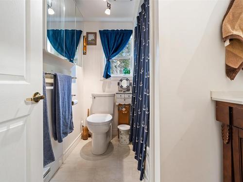 59 West Toney Drive, Seafoam, NS 