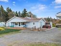 59 West Toney Drive, Seafoam, NS 