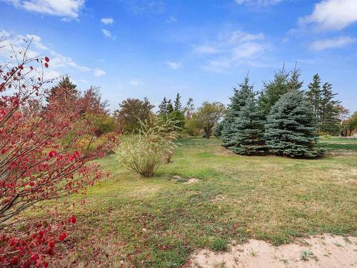 59 West Toney Drive, Seafoam, NS 