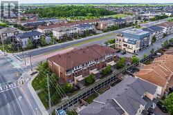 D - 780 CHAPMAN MILLS DRIVE  Ottawa, ON K2J 0V4