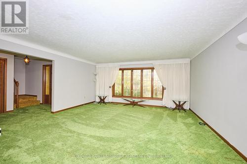 925 Carl Road, Welland (Cooks Mills), ON - Indoor Photo Showing Other Room