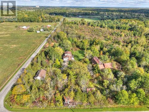 925 Carl Road, Welland (Cooks Mills), ON - Outdoor With View