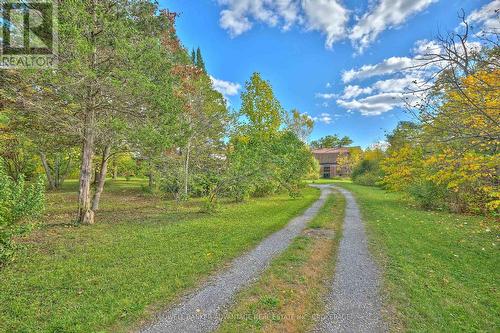 925 Carl Road, Welland (Cooks Mills), ON - Outdoor With View