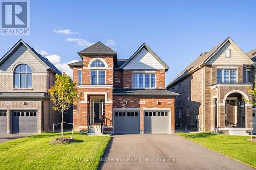 461 ADELAIDE STREET  Wellington North, ON N0G 1A0