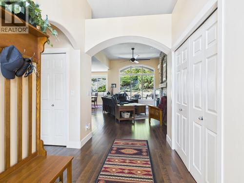 12 Wildflower Court, Osoyoos, BC - Indoor Photo Showing Other Room