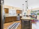 12 Wildflower Court, Osoyoos, BC  - Indoor Photo Showing Kitchen 