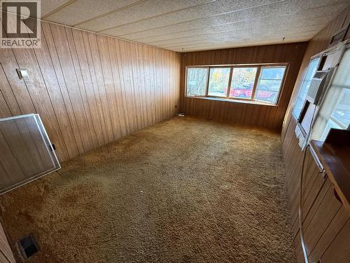 851 Read Road Unit# 12, Golden, BC 