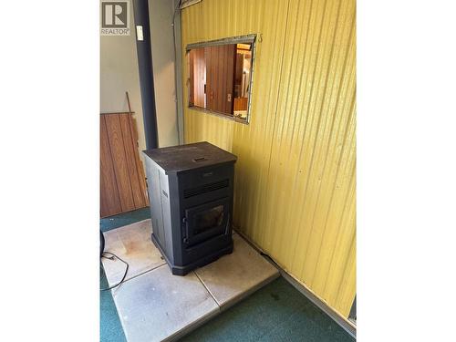 851 Read Road Unit# 12, Golden, BC 