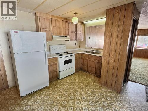 851 Read Road Unit# 12, Golden, BC 