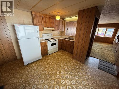 851 Read Road Unit# 12, Golden, BC 