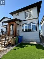 3218 Green Brook ROAD  Regina, SK S4V 3R2
