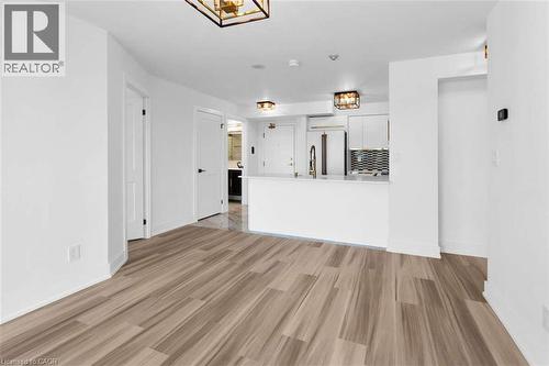 190 Manitoba Street Unit# 710, Toronto, ON - Indoor